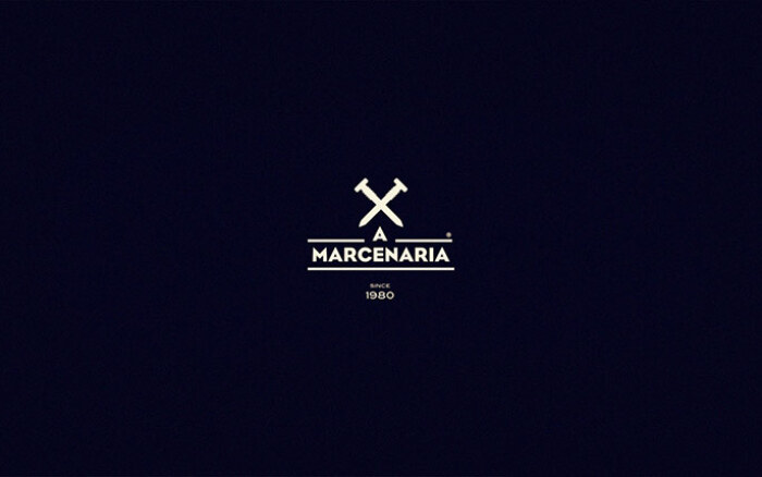 marc_0